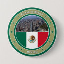 Recherche de drapeau du mexique bandanas Fierté