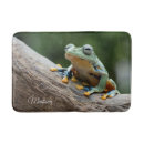 Recherche de grenouille tapis de bain Nature