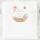 Recherche de l arizona autocollants Pour elle