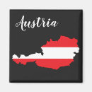Recherche de autrichien magnets Australien