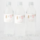 Recherche de eau douce Baby