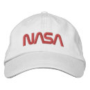 Recherche de cirque casquettes Pour tous
