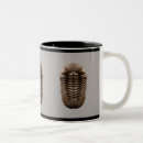 Recherche de paléontologie tasses Géologue