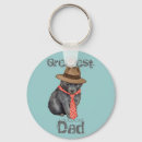 Recherche de schipperke accessoires Chiot