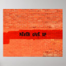 Recherche de brique posters Inspirant