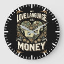 Recherche de money posters Entrepreneur