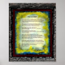 Recherche de lamentations posters Foi