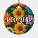 Recherche de marguerite jaune ornements Fleurs jaunes