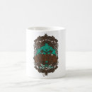 Recherche de showtime tasses Mera