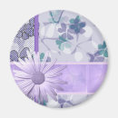 Recherche de rose vent magnets Mignon