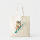 Recherche de skieur sacs Montagne