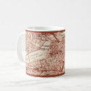Recherche de map tasses Massachusetts
