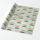 Recherche de indien papier cadeau Noël