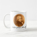 Recherche de amadeus tasses Mozart