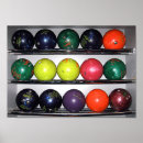 Recherche de de bowling posters Cuire