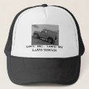 Recherche de aimez casquettes Terre