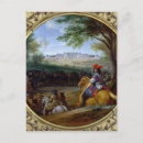 Recherche de adam cartes postales Frans