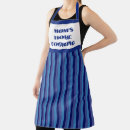 Recherche de striped tabliers Pour elle