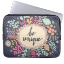 Recherche de motivez coques Aspirez