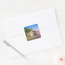 Recherche de abbaye autocollants Monastère