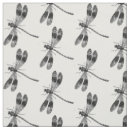 Recherche de libellule tissu Libellules