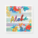 Recherche de aloha serviettes Hawaïen