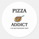 Recherche de addict autocollants Toxicomane