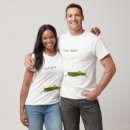 Recherche de sauterelles tshirts Animal