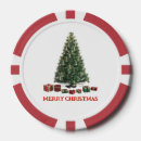 Recherche de noël jetons poker Pour lui