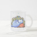 Recherche de sous tasses Plage