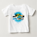 Recherche de graphisme bébé tshirts Football