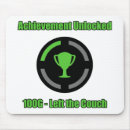 Recherche de accomplissement électronique Gamer