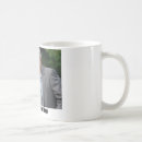 Recherche de georges w tasses George bush