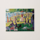 Recherche de chien de jouet puzzles Vacances