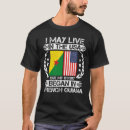 Recherche de drapeau guyane française vêtements Drapeau du pays