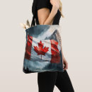 Recherche de rocheux canadien Paysage