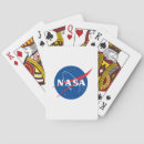 Recherche de nasa jeux de cartes Espace