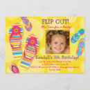 Recherche de retourner invitations Sandales