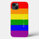 Recherche de amours samsung coques Fierté