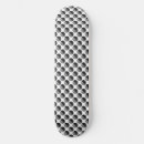Recherche de moon skateboards Cool