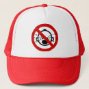 Recherche de la thaïlande casquettes Travel