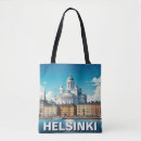 Recherche de scandinave sacs Travel