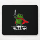 Recherche de réseau social tapis souris Rabais