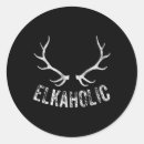 Recherche de shogun autocollants Pêche à la mouche