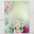 Recherche de origami loisirs créatifs Scrapbook