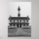 Recherche de phare noir et blanc posters Phares