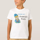 Recherche de devoirs tshirts Classe