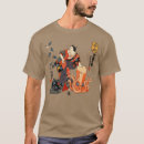Recherche de kuniyoshi Edo