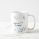 Recherche de quelque chose tasses Demoiselle d'honneur