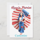 Recherche de patriotism invitations Usa